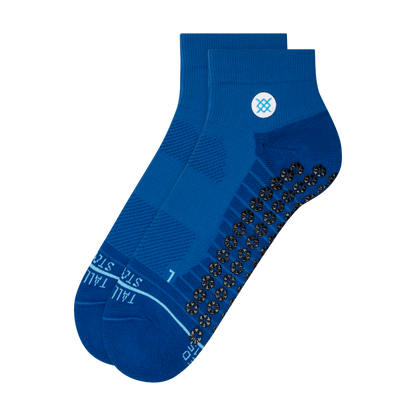 Stance GAME CHANGER QUARTER