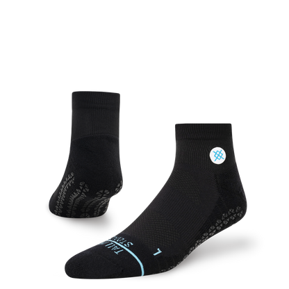 BLACK,M