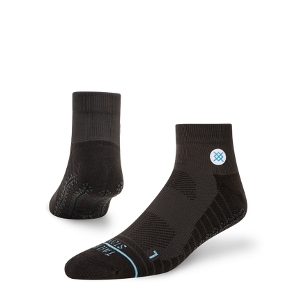 DARK BROWN,M