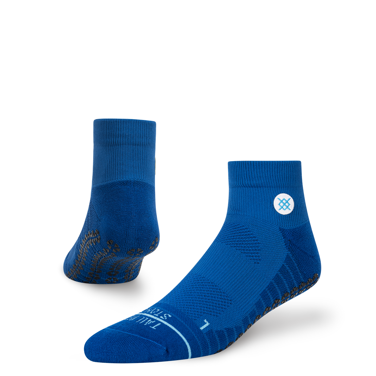 DARK BLUE,M