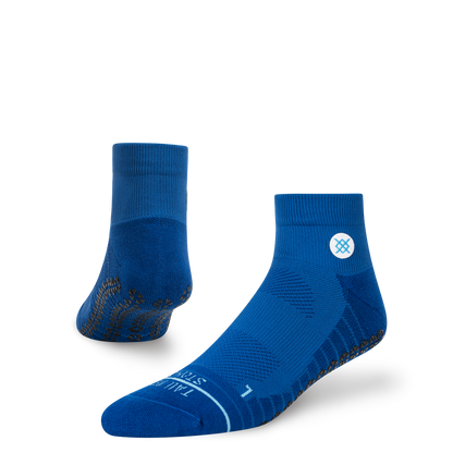 DARK BLUE,M