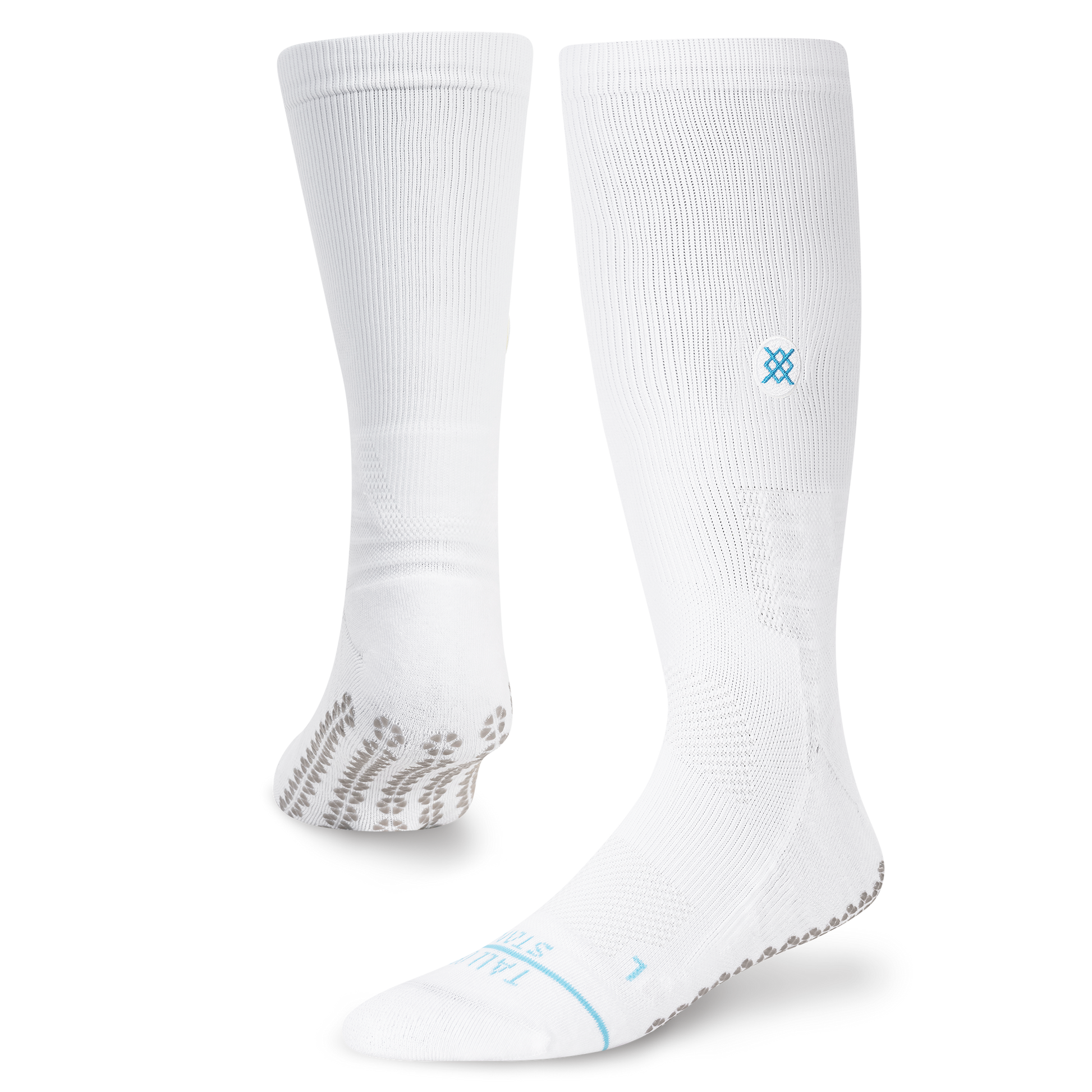 WHITE,M