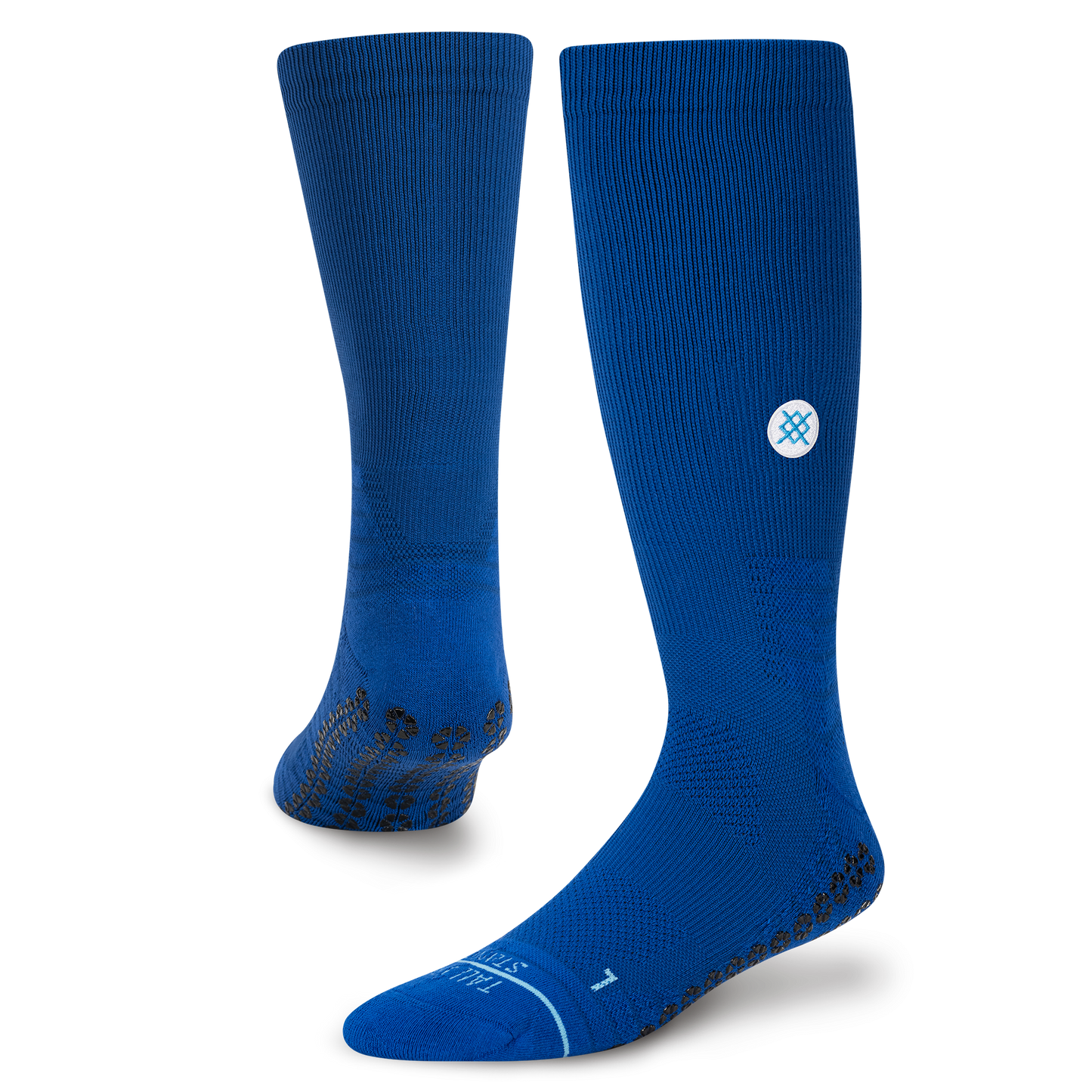 MEDIUM BLUE,M
