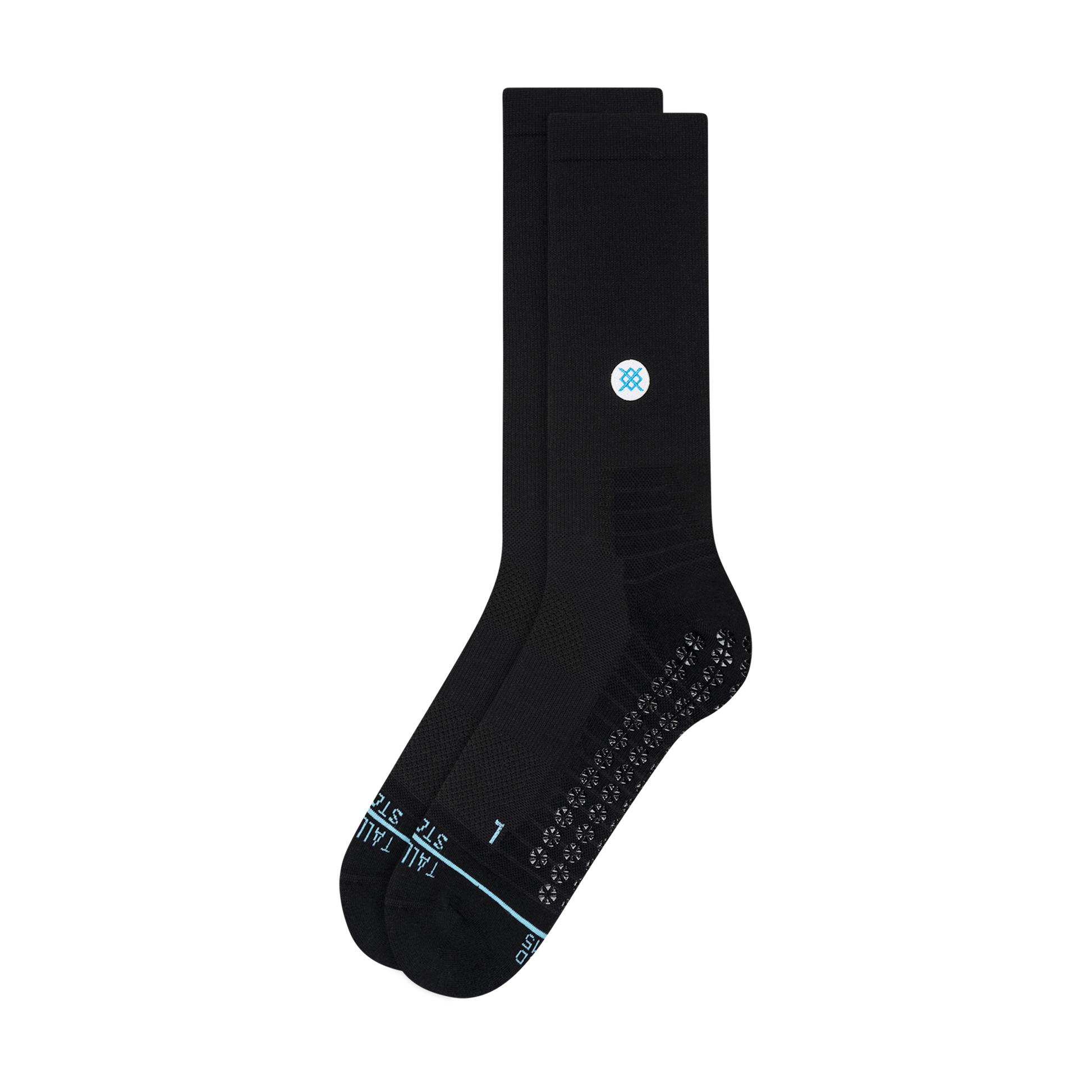 Stance GAME CHANGER CREW