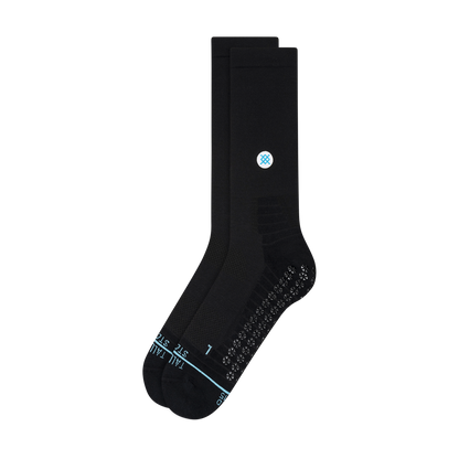 Stance GAME CHANGER CREW