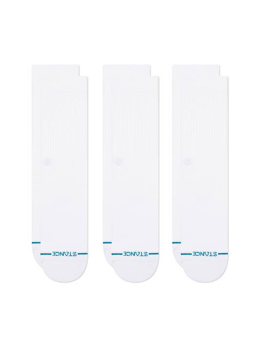 Stance ICON 3 PACK