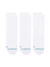 WHITEWHITE