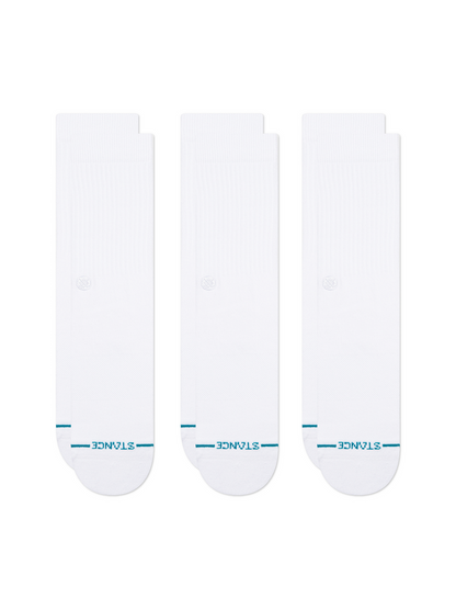 WHITEWHITE,M