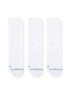 WHITEWHITE