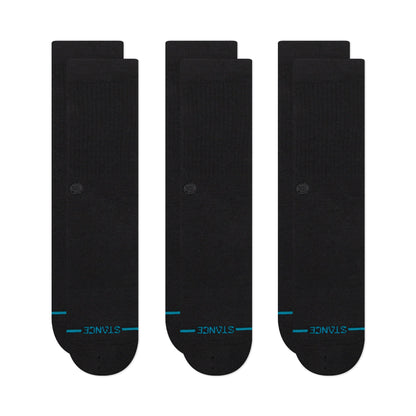 BLACK TRADITIONAL,S