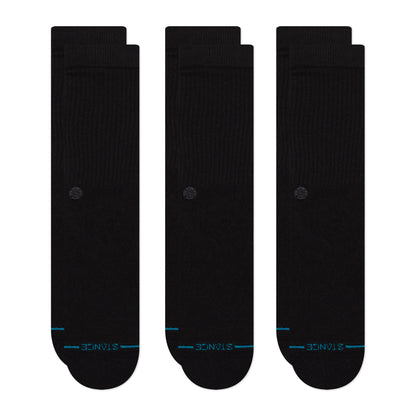 BLACK,S