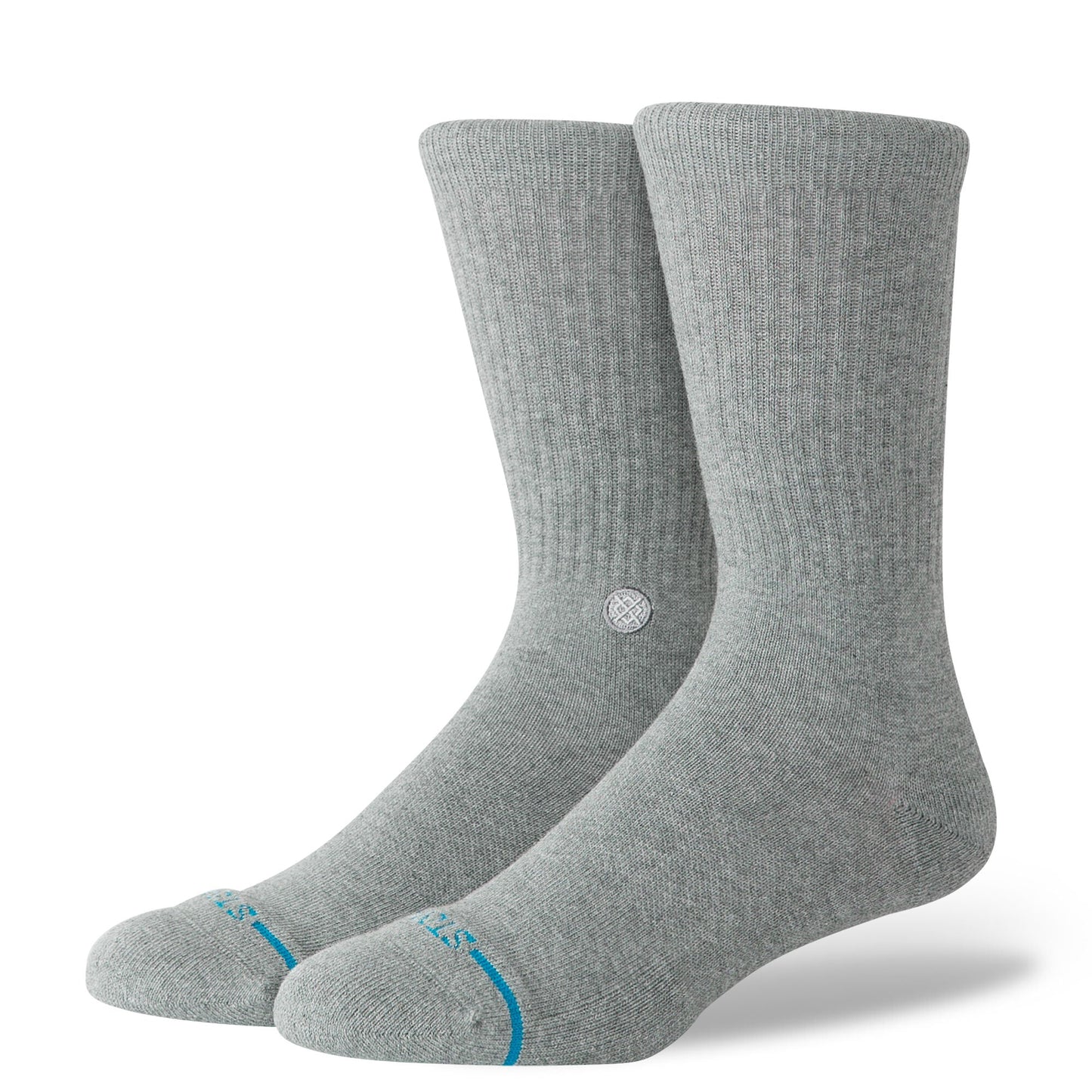 GREY HEATHER,M