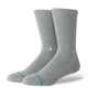 GREY HEATHER