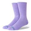 NEON PURPLE