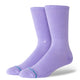 NEON PURPLE
