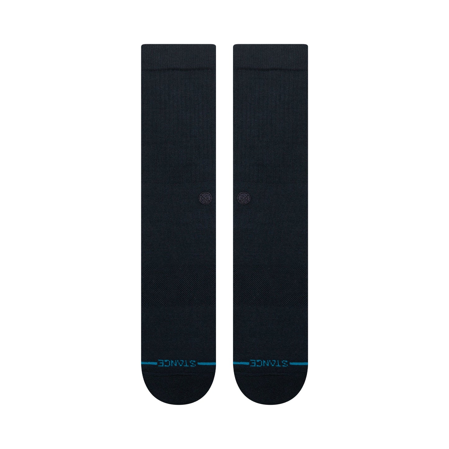 Stance Icon Crew Socks