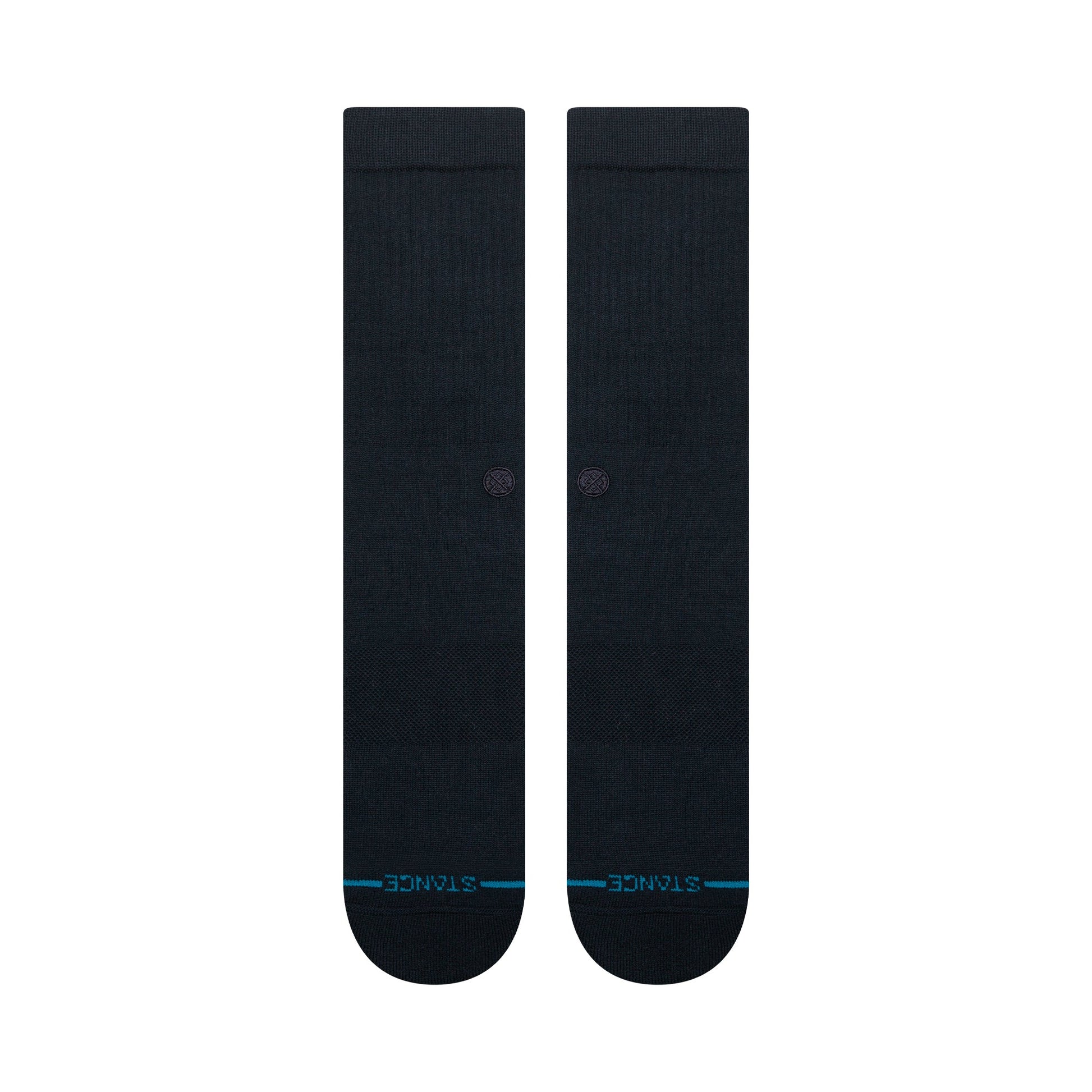 Stance Icon Crew Socks