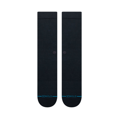 Stance Icon Crew Socks