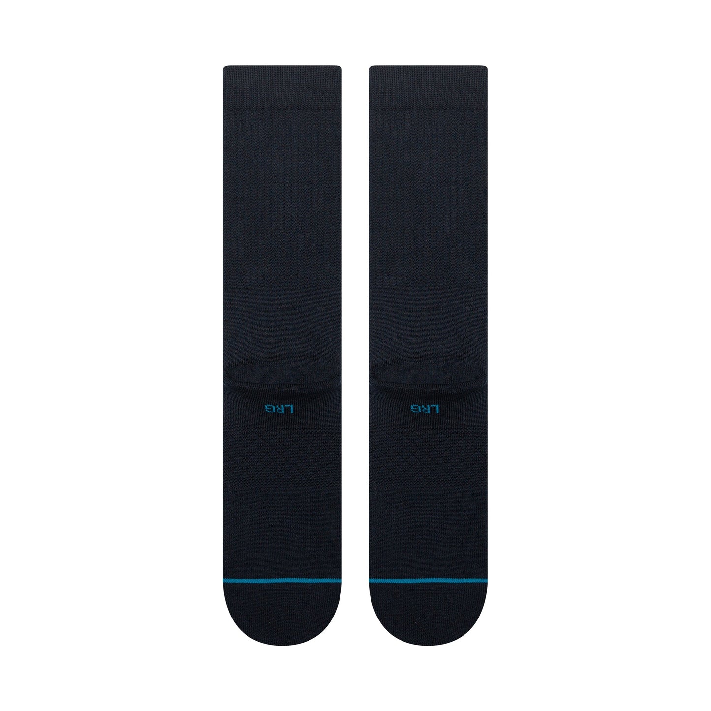 Stance Icon Crew Socks
