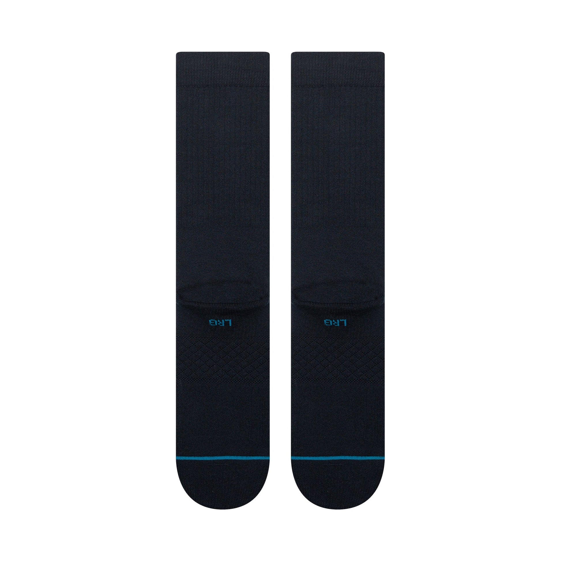 Stance Icon Crew Socks