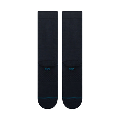 Stance Icon Crew Socks