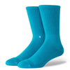 TEAL BLUE