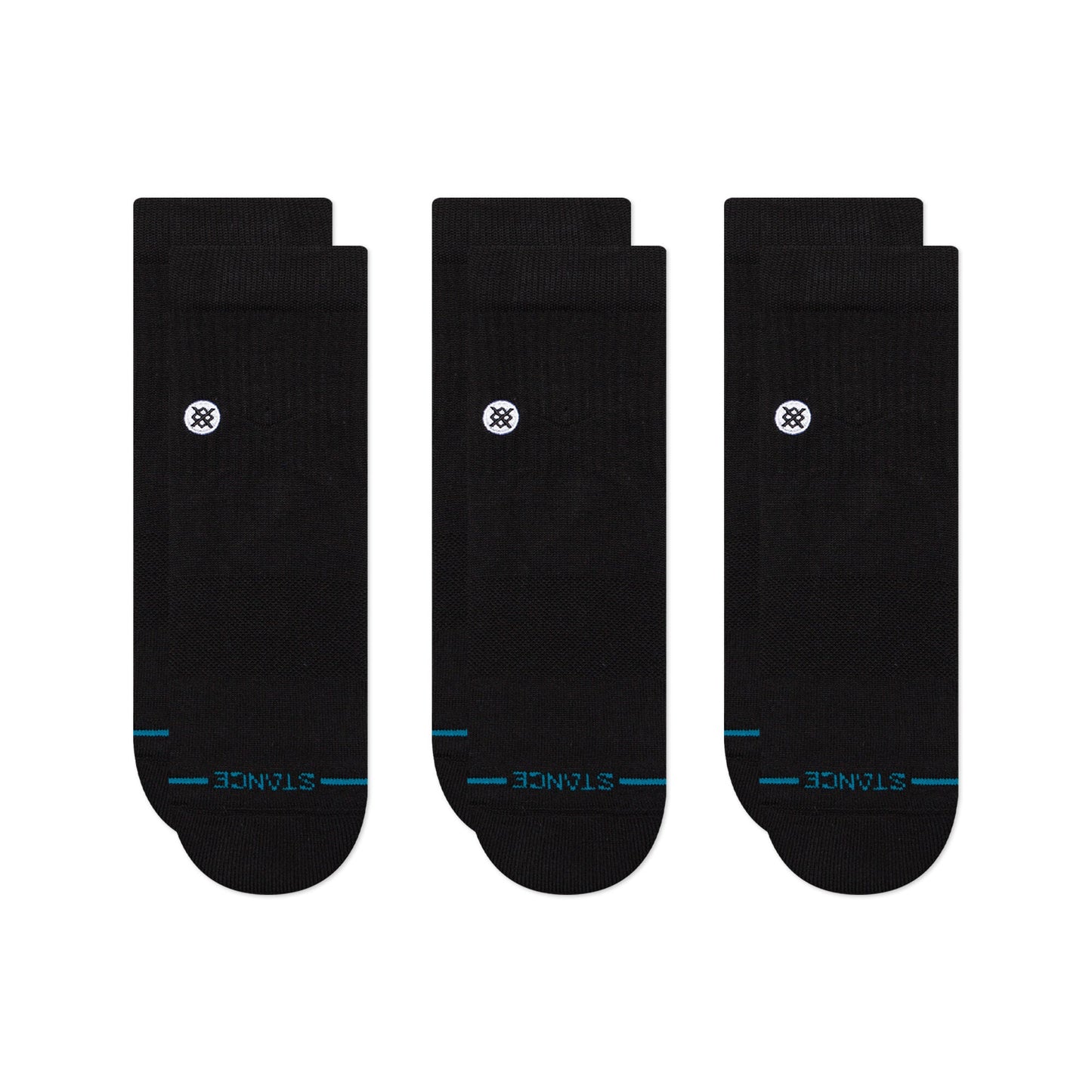 BLACK,S