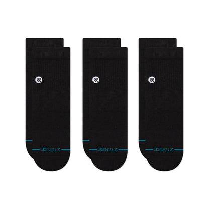 BLACK,S