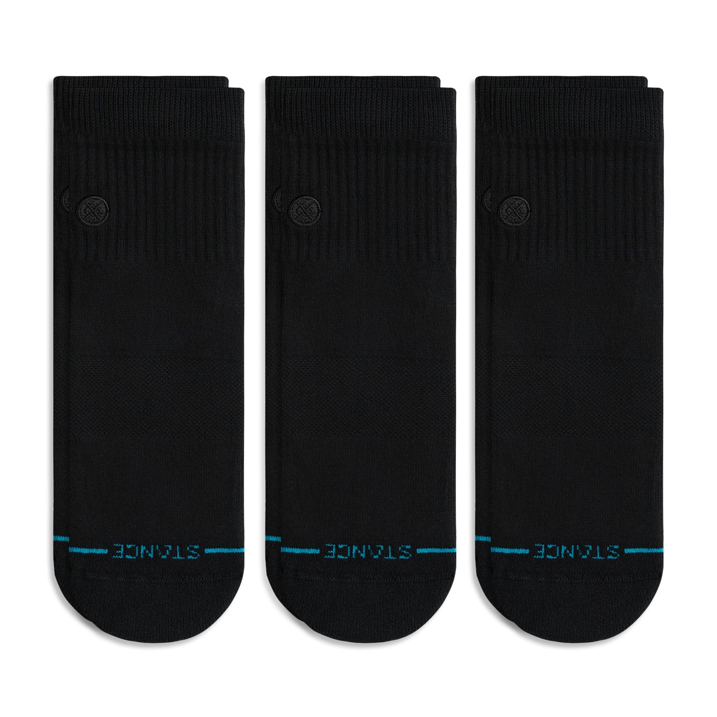 BLACK TRADITIONAL,S