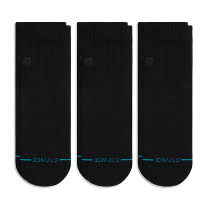 BLACK TRADITIONAL,S