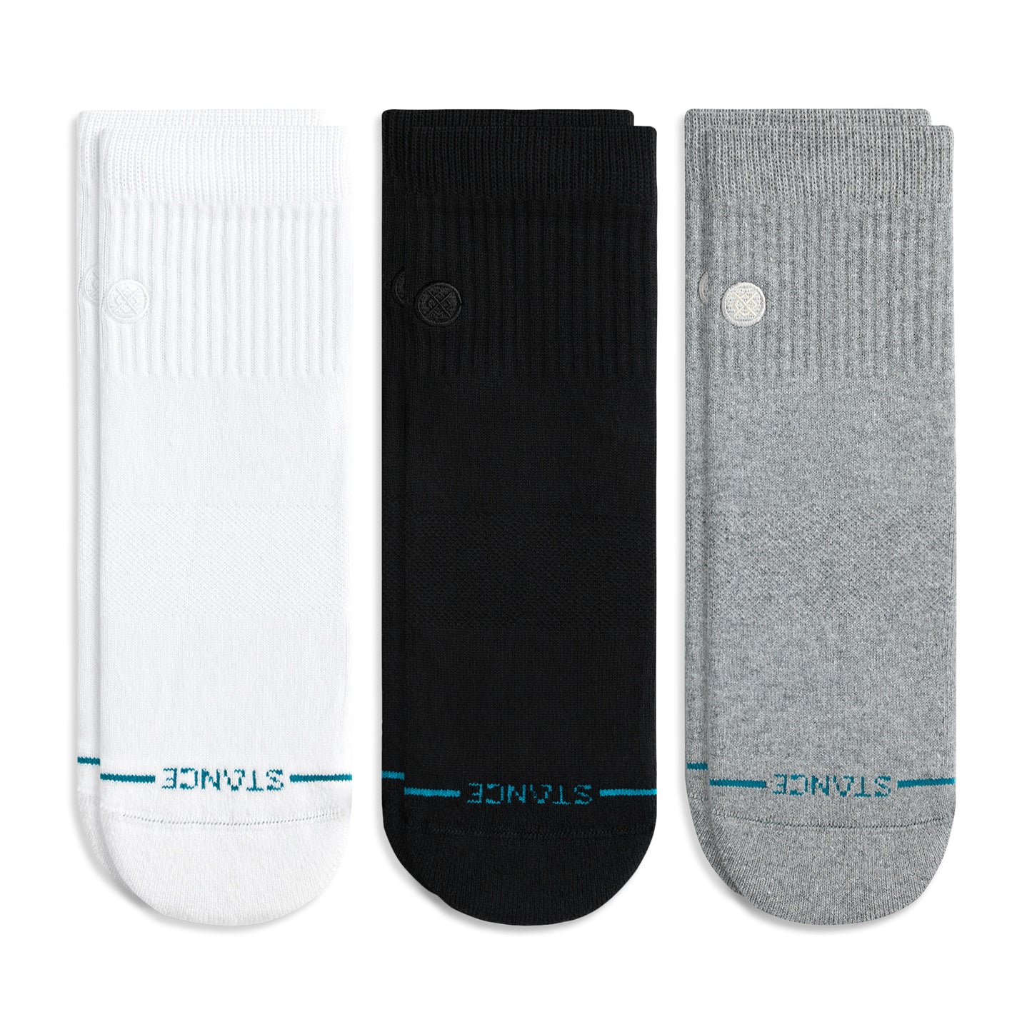 BLACK GREY,S