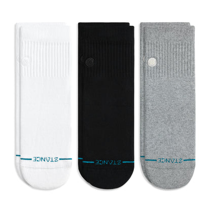 BLACK GREY,S