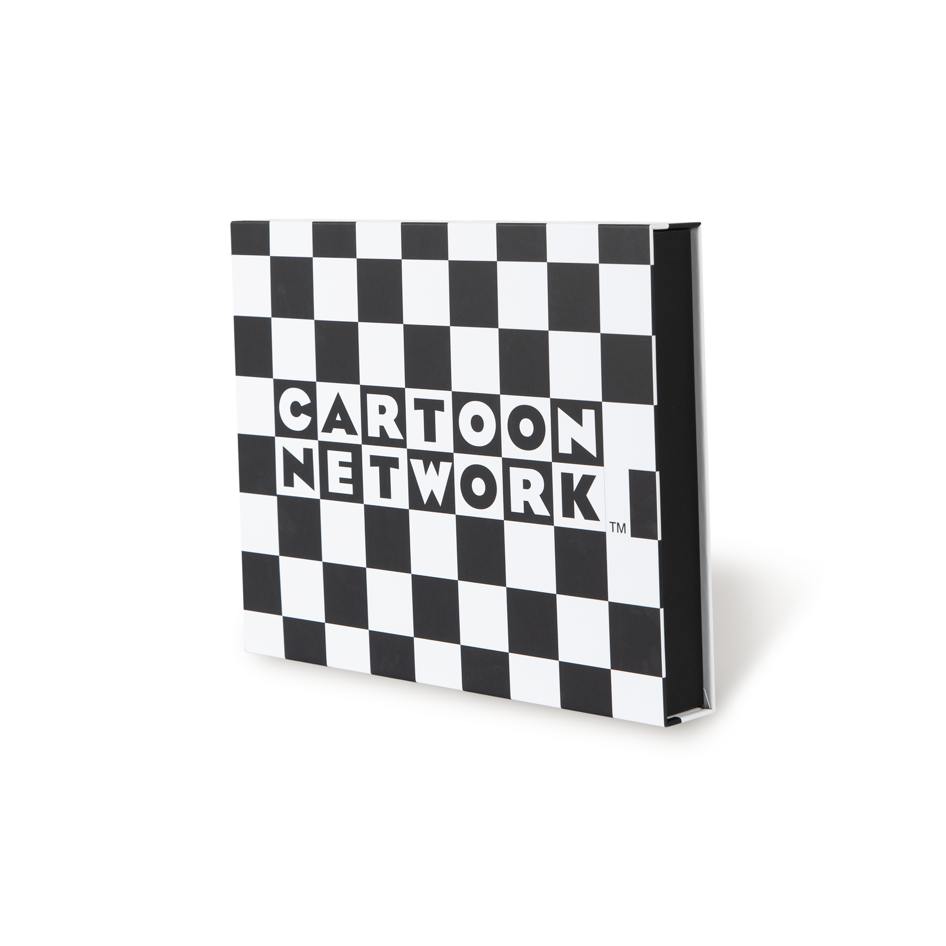 Stance CARTOON NETWORK BOX SET