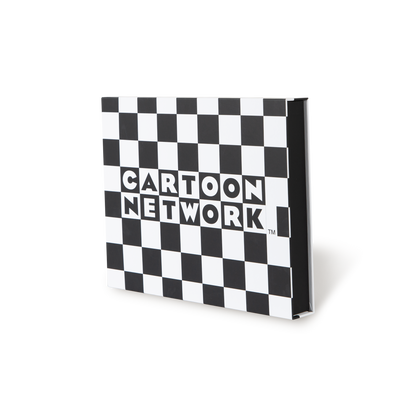 Stance CARTOON NETWORK BOX SET