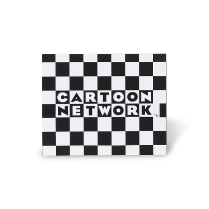 Stance CARTOON NETWORK BOX SET