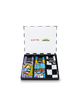 MULTI