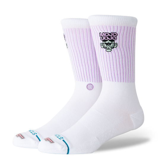 Stance MOJO JOJO CREW