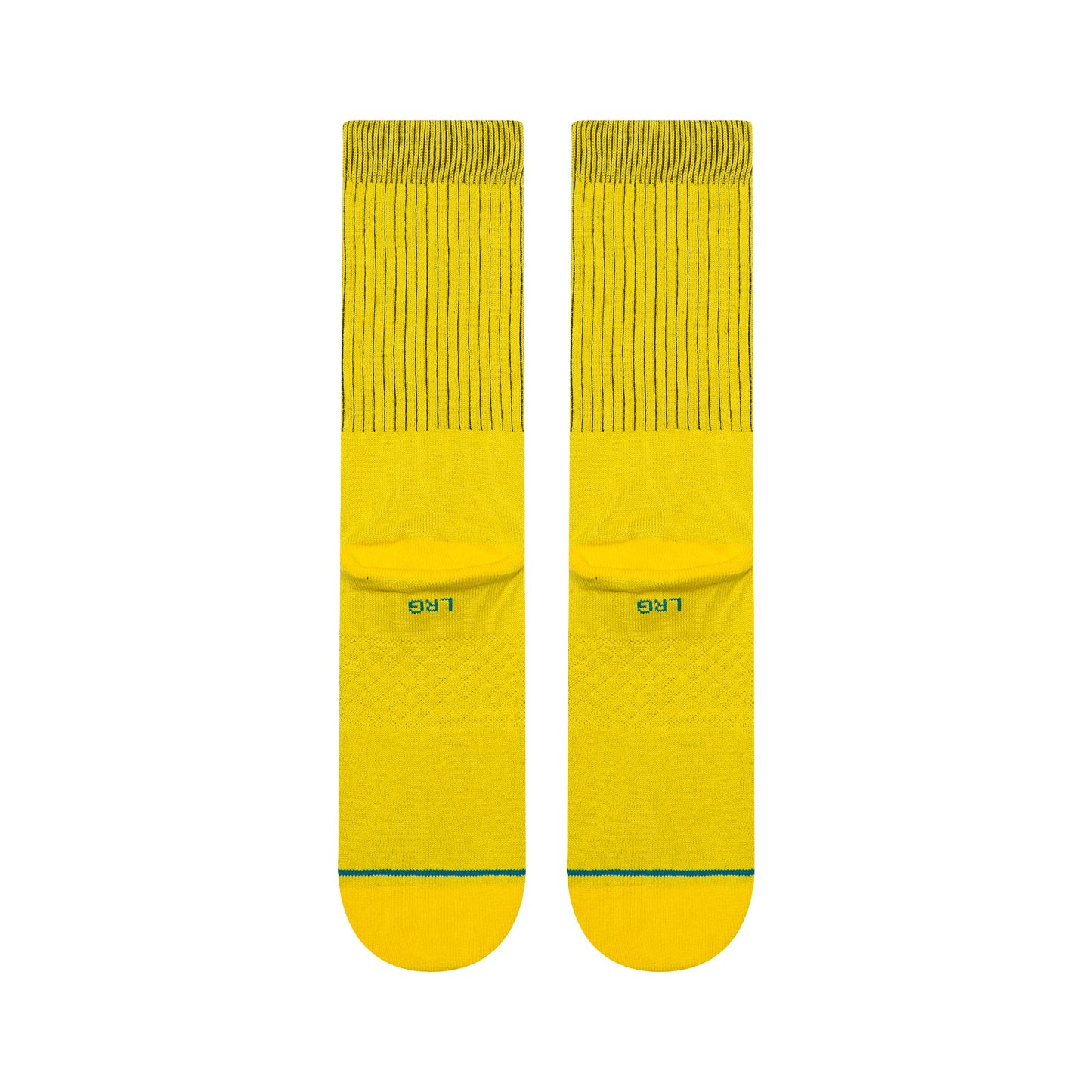Stance Pikachu Crew Socks