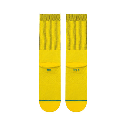 Stance Pikachu Crew Socks