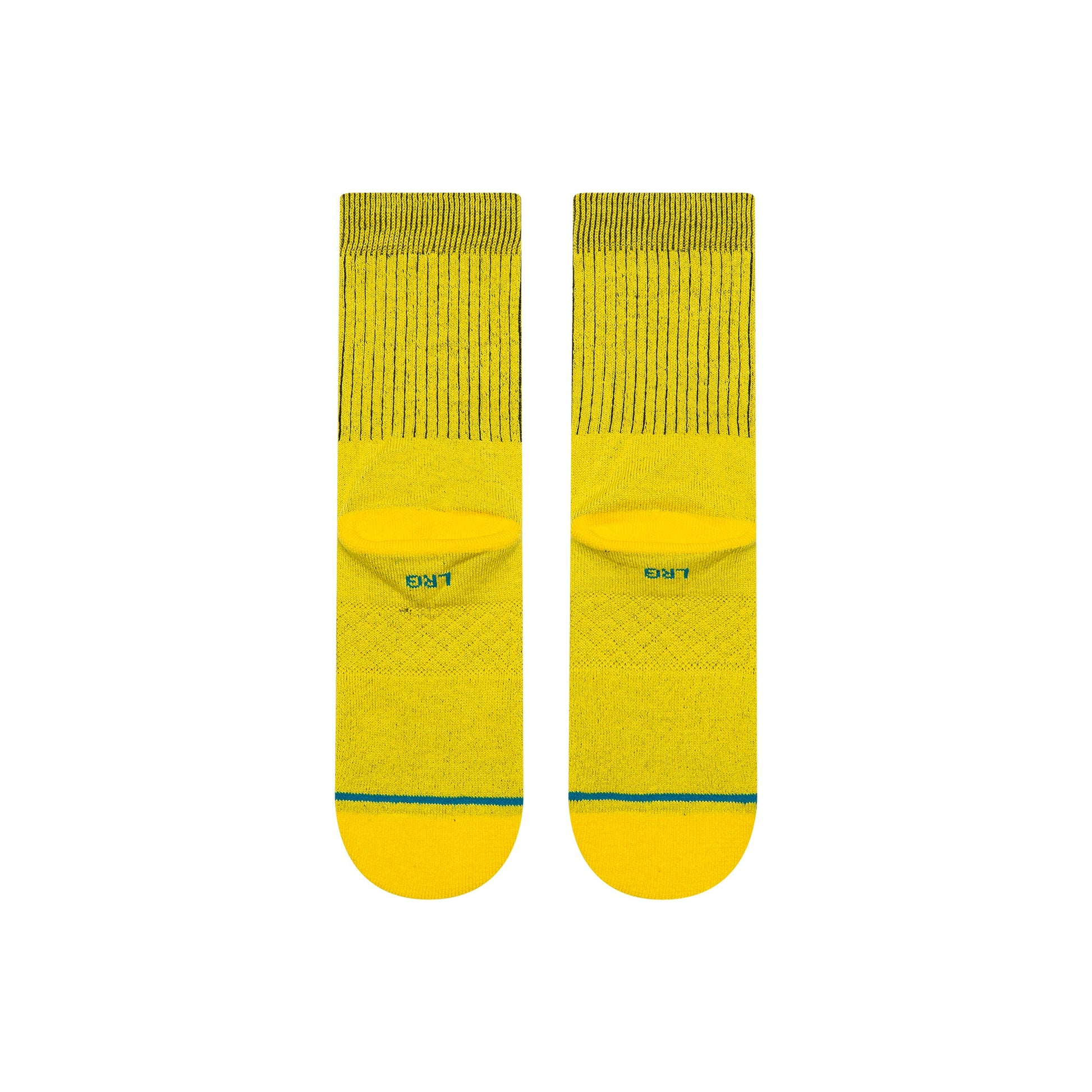 Stance Pikachu Kids Crew Socks