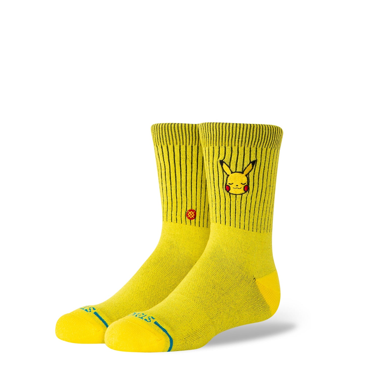 YELLOW,M