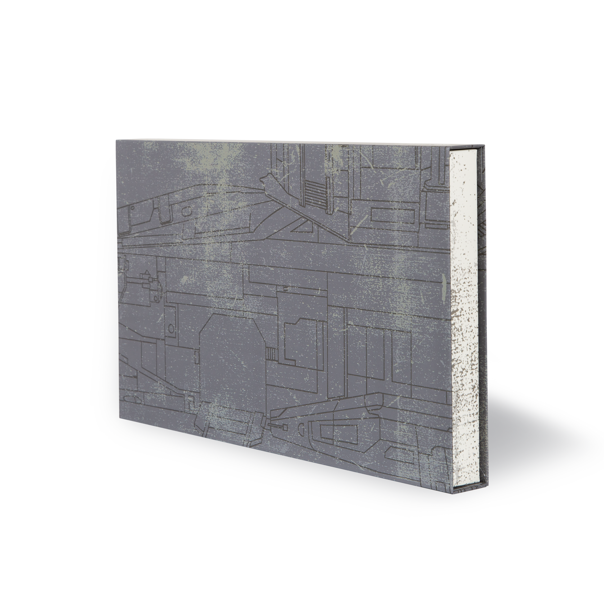 Stance THE MANDALORIAN GROGU BOX SET