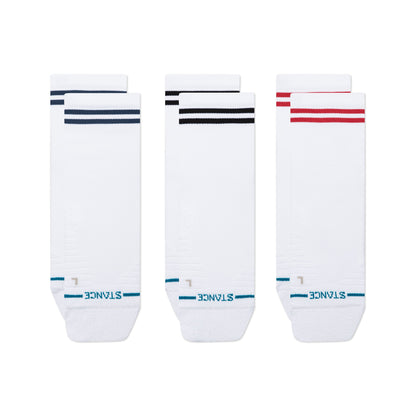 WHITE,M
