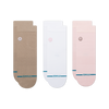 MULTI