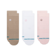 MULTI