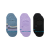MULTI