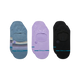 MULTI