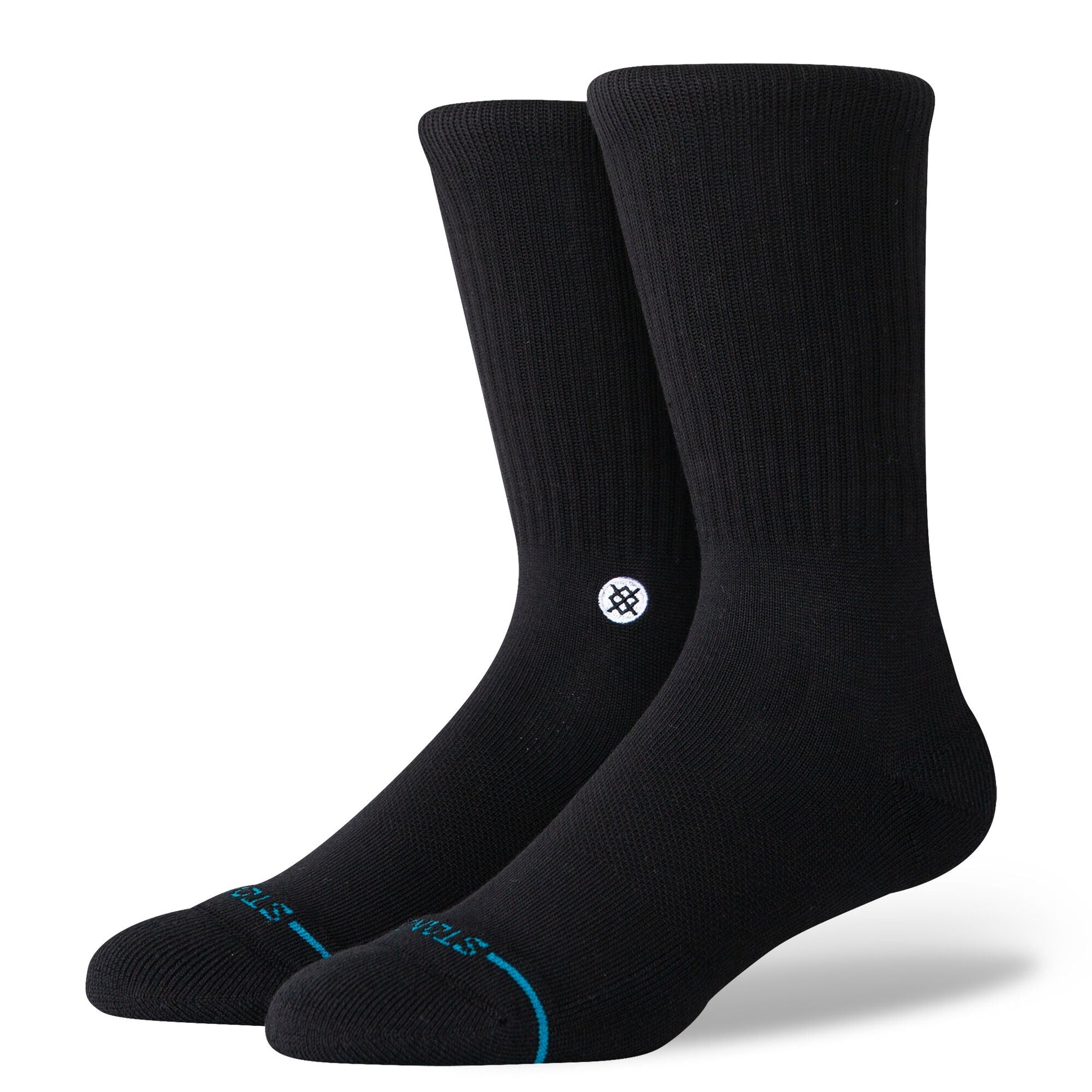 BLACK WHITE,S