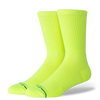 NEON YELLOW