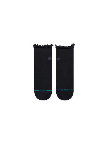 Stance RUFFLE ICON QUARTER